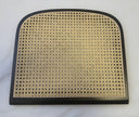 Marcel Breuer Cesca Chair Replacement Seats and Backs - Bauhaus 2 Your House