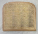 Marcel Breuer Cesca Chair Replacement Seats and Backs - Bauhaus 2 Your House