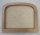 Marcel Breuer Cesca Chair Replacement Seats and Backs - Bauhaus 2 Your House