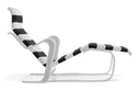 Marcel Breuer Long Chair - Bauhaus 2 Your House