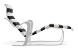 Marcel Breuer Long Chair - Bauhaus 2 Your House