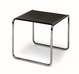 Marcel Breuer Small Laccio Table - Bauhaus 2 Your House