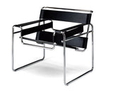 Marcel Breuer Wassily Chair - Bauhaus 2 Your House