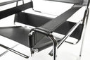 Marcel Breuer Wassily Chair - Bauhaus 2 Your House