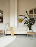 Mare Lounge Series by Artifort - Bauhaus 2 Your House