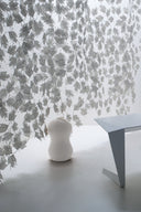 Maria Screen by Casamania - Bauhaus 2 Your House