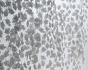 Maria Screen by Casamania - Bauhaus 2 Your House