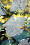 Maria Screen by Casamania - Bauhaus 2 Your House