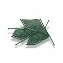 Maria Screen by Casamania - Bauhaus 2 Your House