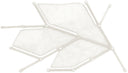 Maria Screen by Casamania - Bauhaus 2 Your House