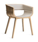 Maritime Upholstered by Casamania - Bauhaus 2 Your House