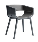 Maritime Upholstered by Casamania - Bauhaus 2 Your House