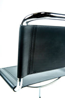 Mart Stam Cantilever Side Chair - Bauhaus 2 Your House
