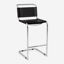 Mart Stam Stool - Bauhaus 2 Your House