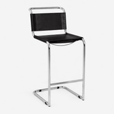 Mart Stam Stool - Bauhaus 2 Your House