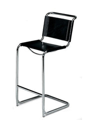 Mart Stam Stool - Bauhaus 2 Your House