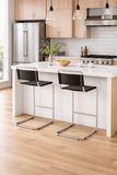 Mart Stam Stool - Bauhaus 2 Your House