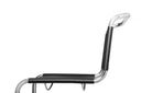 Mart Stam Stool - Bauhaus 2 Your House