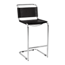 Mart Stam Stool - Bauhaus 2 Your House