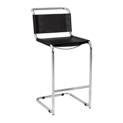 Mart Stam Stool - Bauhaus 2 Your House