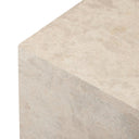 Mater Cube by Mater - Bauhaus 2 Your House
