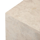 Mater Cube by Mater - Bauhaus 2 Your House