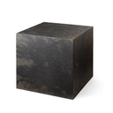 Mater Cube by Mater - Bauhaus 2 Your House