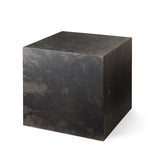 Mater Cube by Mater - Bauhaus 2 Your House