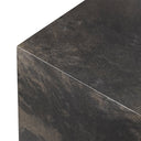 Mater Cube by Mater - Bauhaus 2 Your House
