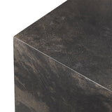 Mater Cube by Mater - Bauhaus 2 Your House