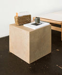 Mater Cube by Mater - Bauhaus 2 Your House