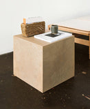 Mater Cube by Mater - Bauhaus 2 Your House