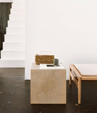 Mater Cube by Mater - Bauhaus 2 Your House
