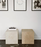 Mater Cube by Mater - Bauhaus 2 Your House