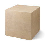 Mater Cube by Mater - Bauhaus 2 Your House