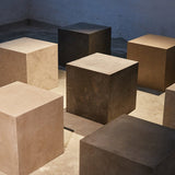 Mater Cube by Mater - Bauhaus 2 Your House