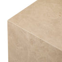 Mater Cube by Mater - Bauhaus 2 Your House