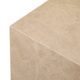 Mater Cube by Mater - Bauhaus 2 Your House