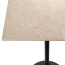 Mater Matek Table by Mater - Bauhaus 2 Your House