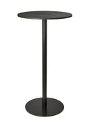 Mater Matek Table by Mater - Bauhaus 2 Your House