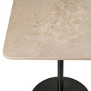 Mater Matek Table by Mater - Bauhaus 2 Your House