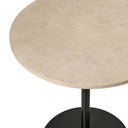 Mater Matek Table by Mater - Bauhaus 2 Your House