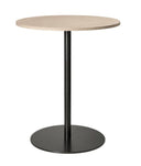 Mater Matek Table by Mater - Bauhaus 2 Your House