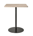 Mater Matek Table by Mater - Bauhaus 2 Your House