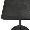 Mater Matek Table by Mater - Bauhaus 2 Your House