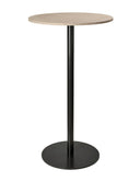 Mater Matek Table by Mater - Bauhaus 2 Your House