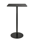 Mater Matek Table by Mater - Bauhaus 2 Your House