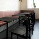 Mater Matek Table by Mater - Bauhaus 2 Your House