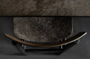 Mater Matek Table by Mater - Bauhaus 2 Your House