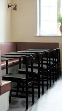 Mater Matek Table by Mater - Bauhaus 2 Your House